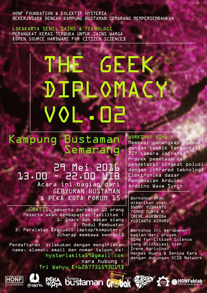 the-geek-diplomacy-vol-02-web grobak